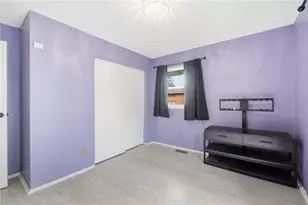 5908 Verdi Dr, West Carrollton, OH 45449 - Photo 21