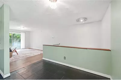 5908 Verdi Drive, West Carrollton, OH 45449 - Photo 9