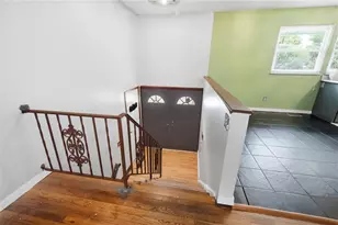 5908 Verdi Dr, West Carrollton, OH 45449 - Photo 5