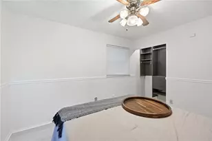 5908 Verdi Dr, West Carrollton, OH 45449 - Photo 17
