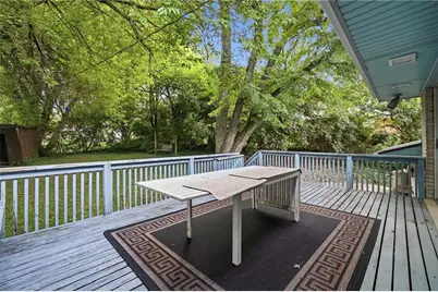 5908 Verdi Drive, West Carrollton, OH 45449 - Photo 41