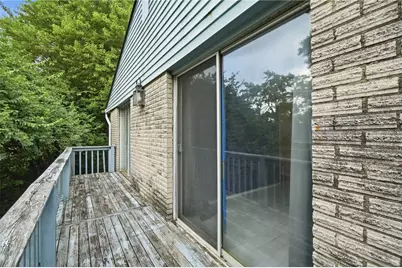5908 Verdi Drive, West Carrollton, OH 45449 - Photo 47