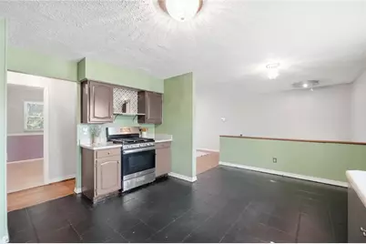 5908 Verdi Drive, West Carrollton, OH 45449 - Photo 13