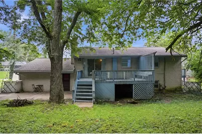 5908 Verdi Drive, West Carrollton, OH 45449 - Photo 35