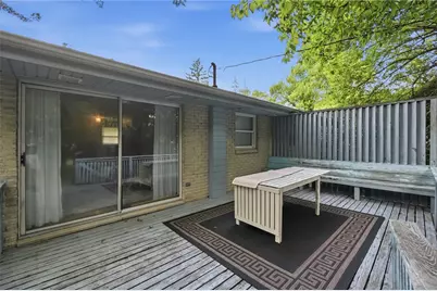 5908 Verdi Drive, West Carrollton, OH 45449 - Photo 39