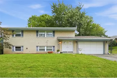 5908 Verdi Drive, West Carrollton, OH 45449 - Photo 1