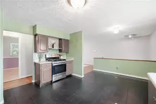 5908 Verdi Dr, West Carrollton, OH 45449 - Photo 13