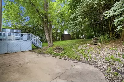 5908 Verdi Drive, West Carrollton, OH 45449 - Photo 43