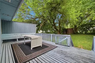 5908 Verdi Dr, West Carrollton, OH 45449 - Photo 39