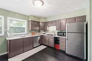 5908 Verdi Dr, West Carrollton, OH 45449 - Photo 11