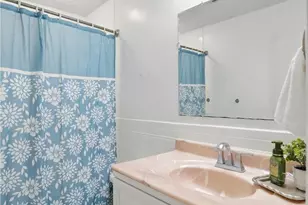 5908 Verdi Dr, West Carrollton, OH 45449 - Photo 19