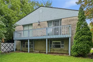 5908 Verdi Dr, West Carrollton, OH 45449 - Photo 43