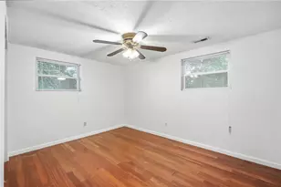 5908 Verdi Dr, West Carrollton, OH 45449 - Photo 29