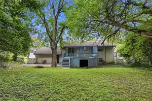 5908 Verdi Dr, West Carrollton, OH 45449 - Photo 35