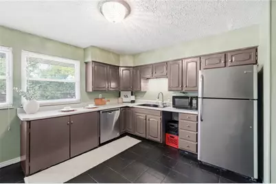 5908 Verdi Drive, West Carrollton, OH 45449 - Photo 11