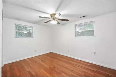 5908 Verdi Drive, West Carrollton, OH 45449 - Photo 29