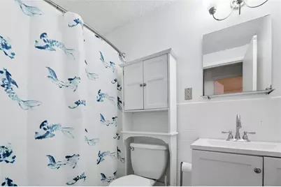 5908 Verdi Drive, West Carrollton, OH 45449 - Photo 31