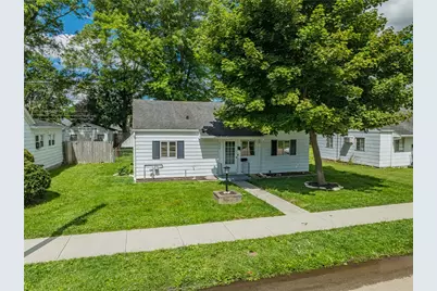 916 S Crawford Street, Troy, OH 45373 - Photo 1