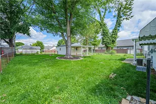 916 S Crawford St, Troy, OH 45373 - Photo 13
