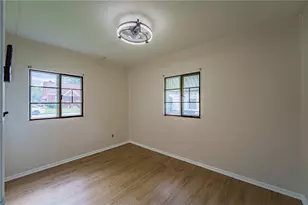 916 S Crawford St, Troy, OH 45373 - Photo 23