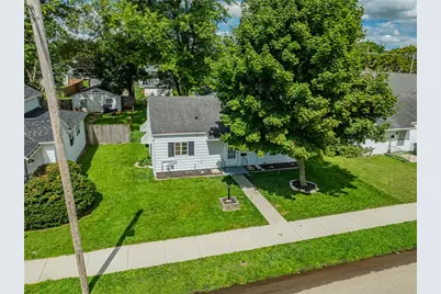 916 S Crawford Street, Troy, OH 45373 - Photo 19