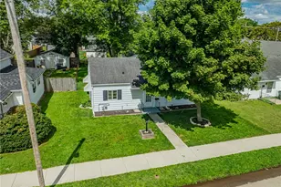 916 S Crawford St, Troy, OH 45373 - Photo 19