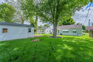 916 S Crawford St, Troy, OH 45373 - Photo 9