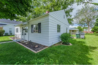 916 S Crawford Street, Troy, OH 45373 - Photo 5