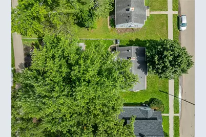 916 S Crawford Street, Troy, OH 45373 - Photo 15