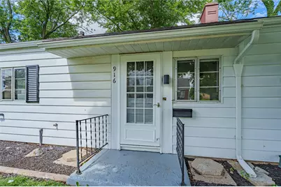 916 S Crawford Street, Troy, OH 45373 - Photo 3