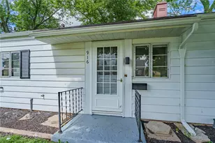 916 S Crawford St, Troy, OH 45373 - Photo 3