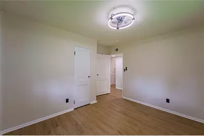 916 S Crawford Street, Troy, OH 45373 - Photo 25