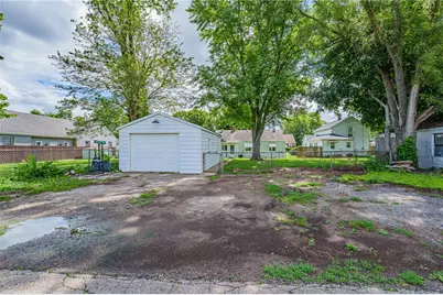 916 S Crawford Street, Troy, OH 45373 - Photo 11