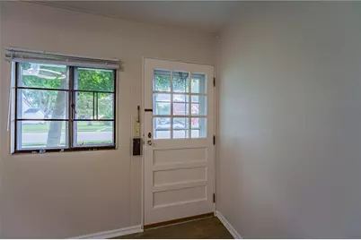 916 S Crawford Street, Troy, OH 45373 - Photo 21