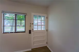 916 S Crawford St, Troy, OH 45373 - Photo 21