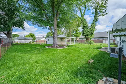 916 S Crawford Street, Troy, OH 45373 - Photo 13