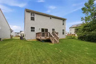 196 Rapids Dr, Fairborn, OH 45324 - Photo 41
