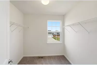 196 Rapids Drive, Fairborn, OH 45324 - Photo 21