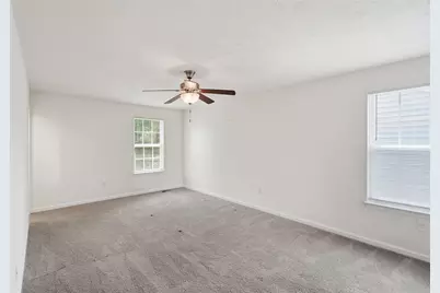 196 Rapids Drive, Fairborn, OH 45324 - Photo 27