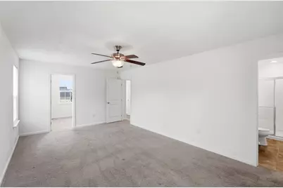 196 Rapids Drive, Fairborn, OH 45324 - Photo 19