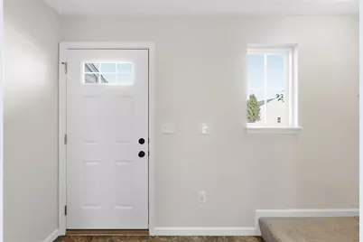 196 Rapids Drive, Fairborn, OH 45324 - Photo 5