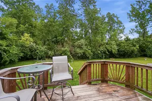 196 Rapids Dr, Fairborn, OH 45324 - Photo 43