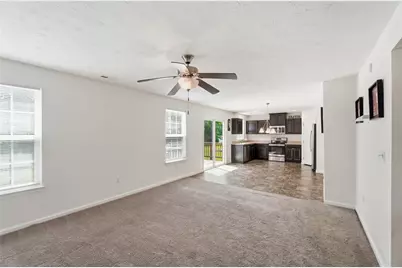196 Rapids Drive, Fairborn, OH 45324 - Photo 7