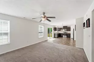 196 Rapids Dr, Fairborn, OH 45324 - Photo 7