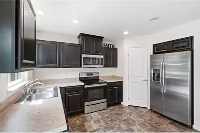 196 Rapids Drive, Fairborn, OH 45324 - Photo 15