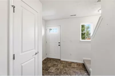 196 Rapids Drive, Fairborn, OH 45324 - Photo 5