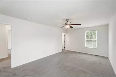 196 Rapids Drive, Fairborn, OH 45324 - Photo 29