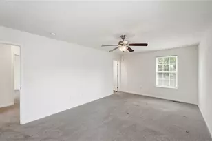 196 Rapids Dr, Fairborn, OH 45324 - Photo 29