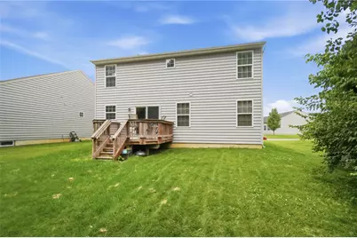 196 Rapids Drive, Fairborn, OH 45324 - Photo 43