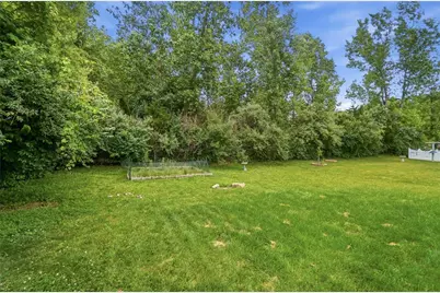 196 Rapids Drive, Fairborn, OH 45324 - Photo 47